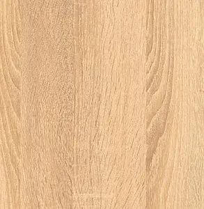 Тумба-умывальник подвесная Comforty Рига 80 дуб сонома/белый 00004139026CF, 3