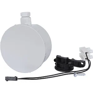 Проводной датчик наружной температуры De Dietrich MS 24 HX31 100016414, 4