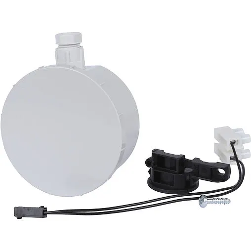 Проводной датчик наружной температуры De Dietrich MS 24 HX31 100016414