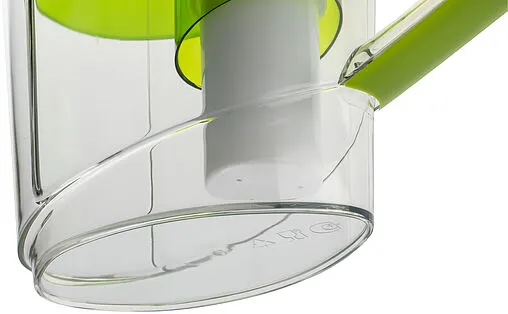 Фильтр-кувшин Гейзер Вега 62040 зеленый