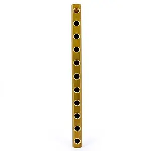 Коллектор распределительный проходной 11 отводов 1&quot;в/в x ½&quot;в Tiemme 1970017, 1