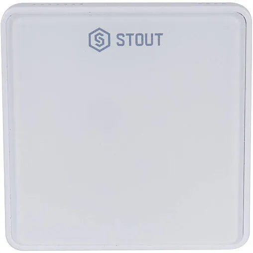 Датчик температуры воздуха Stout  C-7p STE-0101-007001