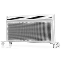 Конвектор электрический Electrolux EIH/AG2-2000E