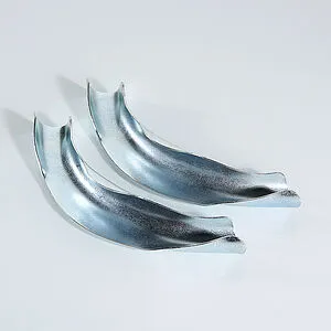 Фиксатор поворота 16мм 90° Valtec VT.491.S.16 Фиксатор поворота 16мм 90° Valtec VT.491.S.16, 3