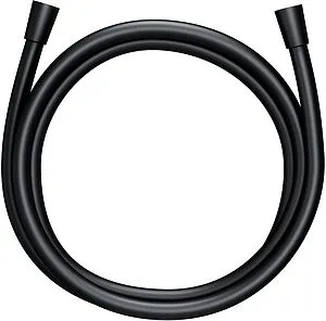 Шланг для душа Am.Pm 150см чёрный матовый F0415122, 1