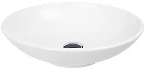 Раковина Bien Harmony 45 белый HRLG04501FD0W3000, 1