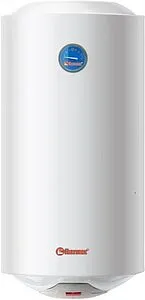 Водонагреватель накопительный электрический Thermex Champion ERS 150 V Silverheat 111038, 1