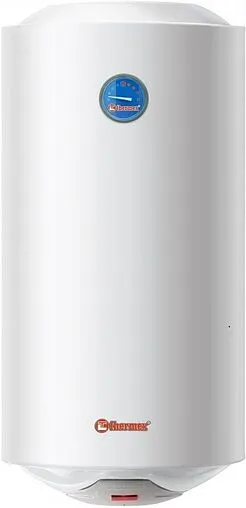 Водонагреватель накопительный электрический Thermex Champion ERS 150 V Silverheat 111038