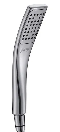 Душевая панель с термостатом для душа Jacob Delafon WaterTile хром E3872-185 Душевая панель с термостатом для душа Jacob Delafon WaterTile хром E3872-185