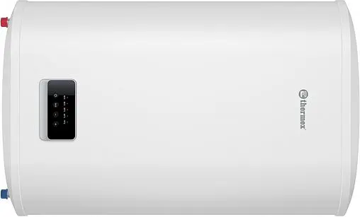 Водонагреватель накопительный электрический Thermex Bravo 80 151074