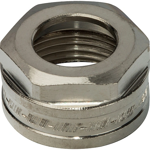 Концовка для металлопластиковых труб ¾"ек x 20x2.0мм WATTS 10000989 Концовка для металлопластиковых труб ¾"ек x 20x2.0мм WATTS 10000989