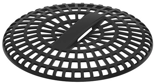 Трап горизонтальный Set TECEdrainpoint S 150x150мм KDP-N50 Трап горизонтальный Set TECEdrainpoint S 150x150мм KDP-N50