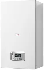 Котел электрический одноконтурный 12кВт Protherm Скат 12 KE /14 RU 0010023648