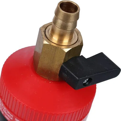 Фильтр тонкой очистки воды ½&quot;н x ½&quot;н SYR Ratio FR-Н 5315.15.003