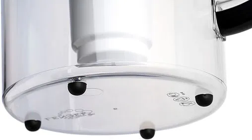 Фильтр-кувшин Гейзер Матисс 62033