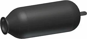 Мембрана для гидроаккумулятора SeFa 40/60 LT-80-110 F0A0277 Мембрана для гидроаккумулятора SeFa 40/60 LT-80-110 F0A0277, 1