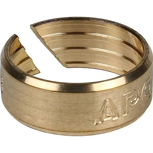 Уголок компрессионный переходной 16мм x ½"н Stout SFS-0006-001216