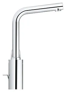Смеситель для раковины Grohe Eurodisc Cosmopolitan хром 23054002 Смеситель для раковины Grohe Eurodisc Cosmopolitan хром 23054002, 4