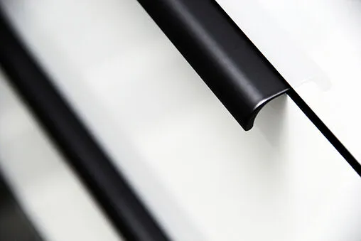 Тумба-умывальник подвесная Домино Forta 60 белый глянец DF2500T+4670142930044