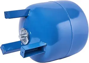 Гидроаккумулятор Reflex DE 33л 10 бар 7305500, 3