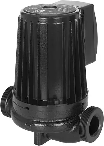 Насос циркуляционный Aquario AC 5-8-32 5432