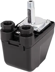 Реле давления Belamos ¼"н PS-02CШ Реле давления Belamos ¼"н PS-02CШ, 1