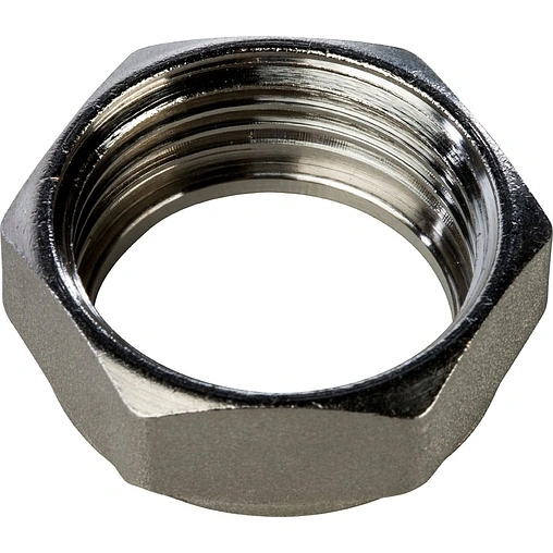 Вентиль терморегулирующий прямой ¾&quot; в/н Stout SVT-0003-000020