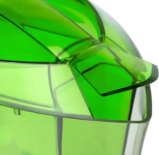 Фильтр-кувшин Гейзер Аквилон 62042 зеленый