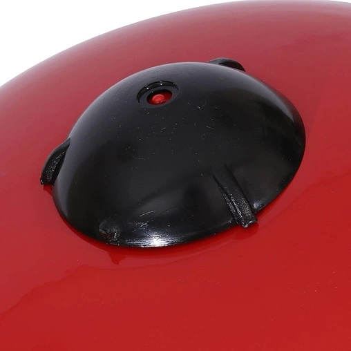 Расширительный бак CIMM ERE 8л 4 бар 820008