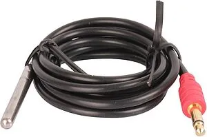 Привод для смесительных клапанов аналоговый 230В Grundfos HEATMIX 99309094, 4