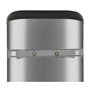 Водонагреватель накопительный электрический Thermex Flat ID 80 V 151044 Водонагреватель накопительный электрический Thermex Flat ID 80 V 151044, 4