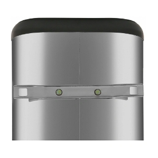 Водонагреватель накопительный электрический Thermex Flat ID 80 V 151044