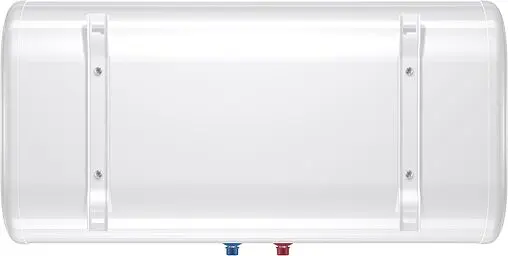 Водонагреватель накопительный электрический Thermex Ceramik 80 H 111106