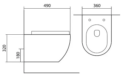 Комплект 3 в 1 Aquatek Европа SET AQUATEK ЕВРОПА cm Комплект 3 в 1 Aquatek Европа SET AQUATEK ЕВРОПА cm