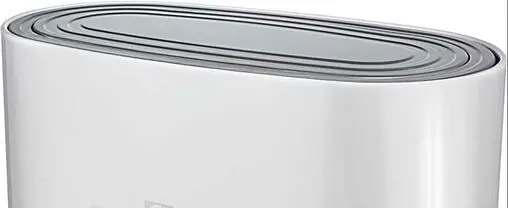 Водонагреватель накопительный электрический Electrolux EWH 50 SmartInverter PRO
