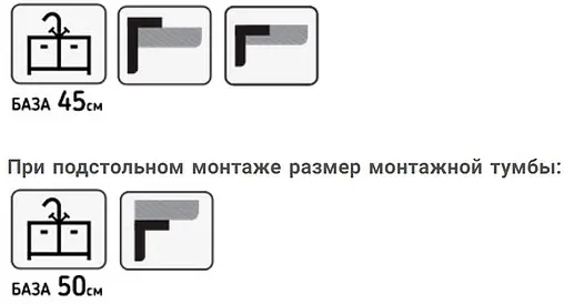 Мойка кухонная Omoikiri Omi 44-U/I-AB античная латунь 4993190