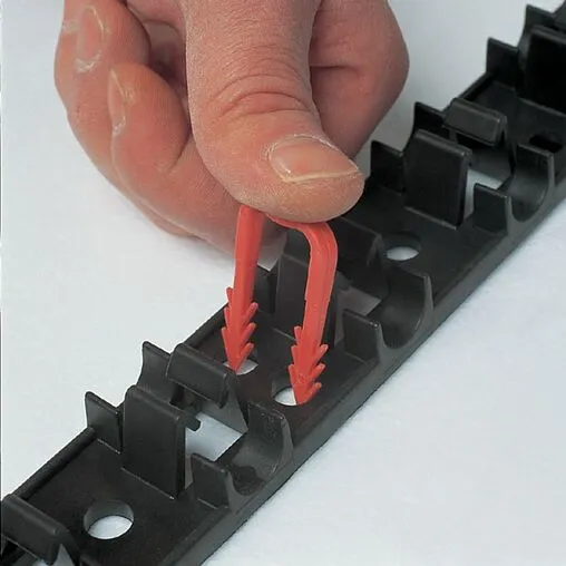 Шина фиксирующая 16-20мм Uni-Fitt 856P1205