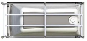 Ванна акриловая Radomir Вега 168х78 R 1-01-0-2-1-023 Ванна акриловая Radomir Вега 168х78 R 1-01-0-2-1-023, 4