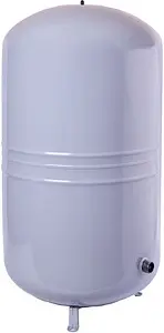 Расширительный бак Reflex NG 140л 6 бар 8001611 Расширительный бак Reflex NG 140л 6 бар 8001611, 1