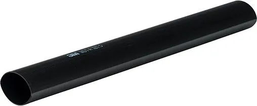 Муфта термоусадочная Stout 3x1,5...2,5мм² SAC-0010-031525