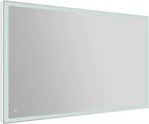 Зеркало с подсветкой BelBagno 120x80 SPC-GRT-1200-800-LED-TCH Зеркало с подсветкой BelBagno 120x80 SPC-GRT-1200-800-LED-TCH, 3