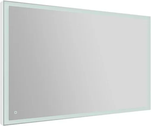 Зеркало с подсветкой BelBagno 120x80 SPC-GRT-1200-800-LED-TCH