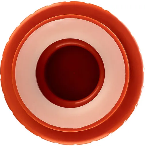 Умягчающий картридж Slim Line 10&quot; Гейзер Аквасофт 30636