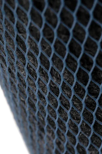 Картридж из углеродного волокна Big Blue 20&quot; Гейзер MMB 27053