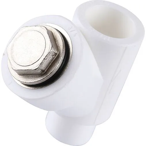 Фильтр угловой сетчатый 25мм н/в Kalde 3222-flt-250000 Фильтр угловой сетчатый 25мм н/в Kalde 3222-flt-250000