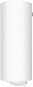 Водонагреватель накопительный электрический Royal Thermo RWH 80 Heatronic Slim DryHeat Водонагреватель накопительный электрический Royal Thermo RWH 80 Heatronic Slim DryHeat, 3