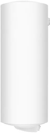 Водонагреватель накопительный электрический Royal Thermo RWH 80 Heatronic Slim DryHeat Водонагреватель накопительный электрический Royal Thermo RWH 80 Heatronic Slim DryHeat