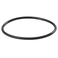 Кольцо уплотнительное Unicorn 2Р Кольцо уплотнительное Unicorn 2Р