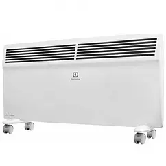 Конвектор электрический Electrolux ECH/AS-2000MR