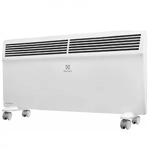 Конвектор электрический Electrolux ECH/AS-2000MR, 1